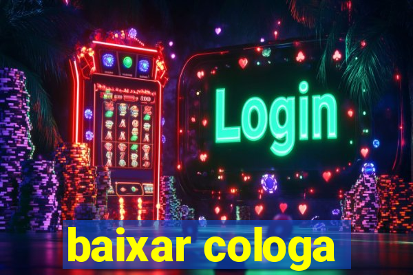 baixar cologa